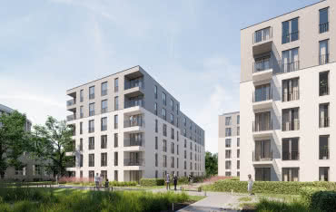 Obalamy mity o najemcach. Wszysto w raporcie „Dekada polskiego rynku najmu” 