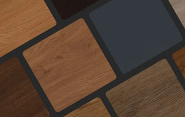 Jakie kolory okien i drzwi są modne w 2025? Praktyczny przewodnik z przykładami