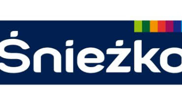 Śnieżka podsumowuje pierwszy kwartał 2016 roku