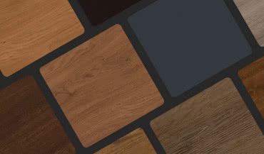 Jakie kolory okien i drzwi są modne w 2025? Praktyczny przewodnik z przykładami