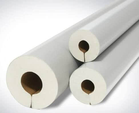 Otuliny ThermaPur 0,35