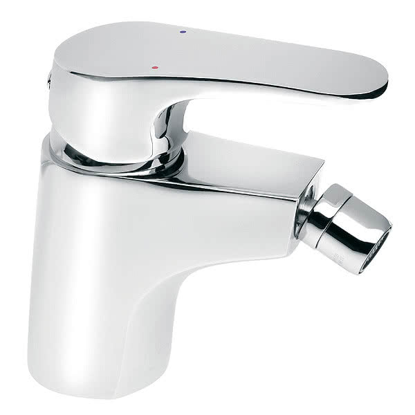 Bateria bidetowa Justic VerdeLine