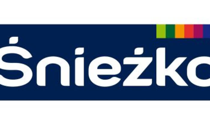 Śnieżka podsumowuje pierwszy kwartał 2016 roku