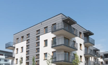 Jak ocenić mrozoodporność materiałów budowlanych?