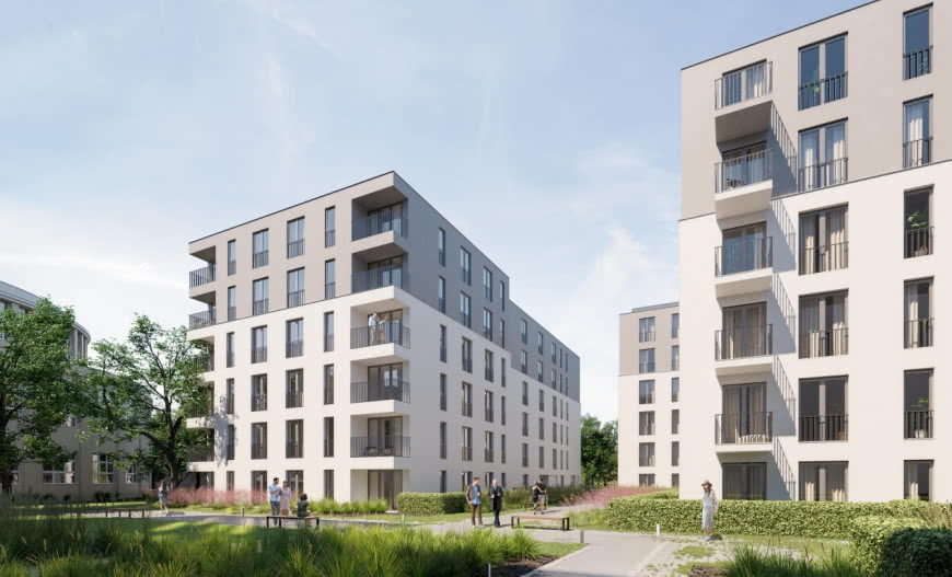 Obalamy mity o najemcach. Wszysto w raporcie „Dekada polskiego rynku najmu” 