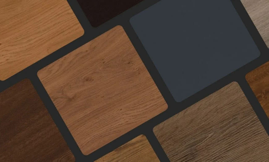 Jakie kolory okien i drzwi są modne w 2025? Praktyczny przewodnik z przykładami