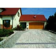 Odwodnienia liniowe Standard i Standard C