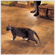 Mrozoodporna płytka podłogowa TAVOLA