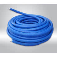 Prezizolacja ThermaCompact