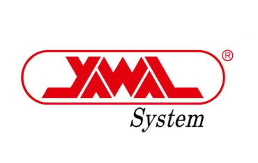 Rusza III edycja "Akademii Yawal"