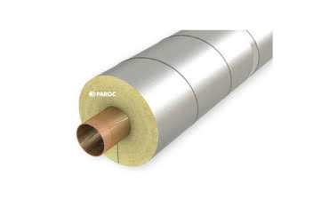 Jak wykonać izolację w systemach HVAC?