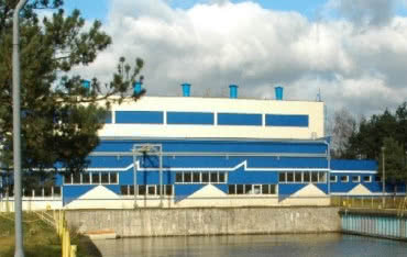 Wodociągi Toruńskie mają odnowiony certyfikat ISO