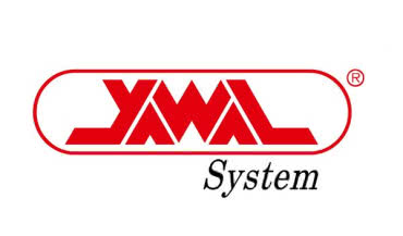 Rusza III edycja "Akademii Yawal"