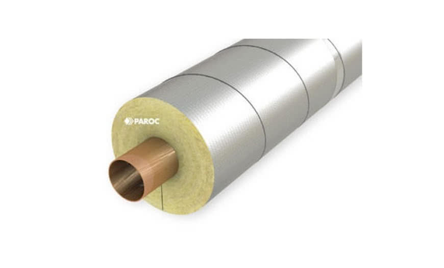 Jak wykonać izolację w systemach HVAC?