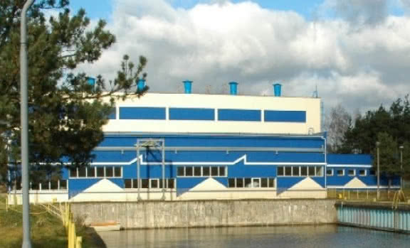 Wodociągi Toruńskie mają odnowiony certyfikat ISO