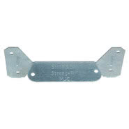 Klips belek wielowarstowych