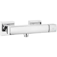 MORGANIT BATERIA NATRYSKOWA