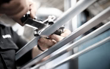 Szkolenia Sapa Profile Academy