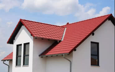 Metody zabezpieczenia dachu przed przeciekaniem