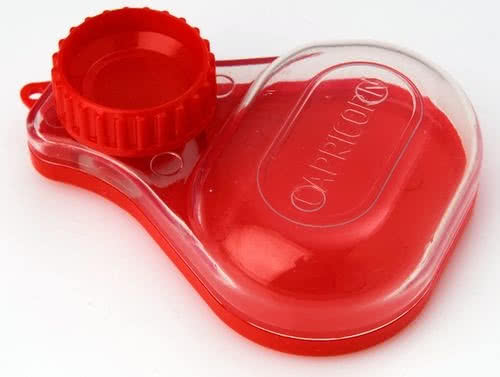 Odpowietrzniki do grzejników