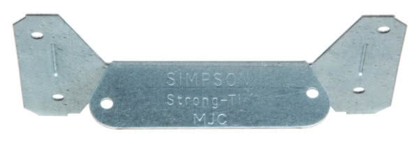 Klips belek wielowarstowych