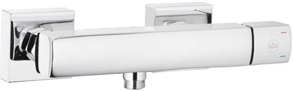 MORGANIT BATERIA NATRYSKOWA