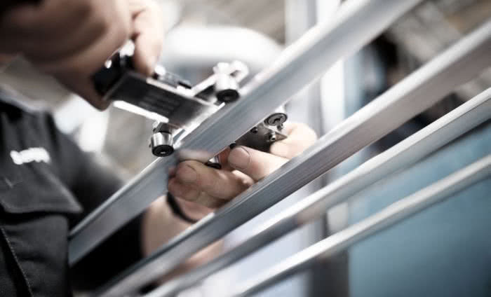 Szkolenia Sapa Profile Academy