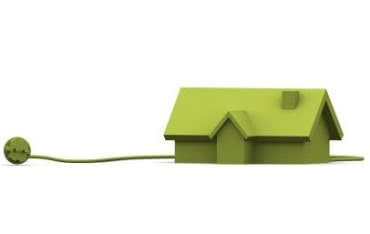 Energooszczędne rozwiązania budowlane