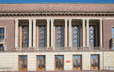 Ocieplenie od wewnątrz szansą dla budynków mieszkalnych i zabytkowych na Śląsku