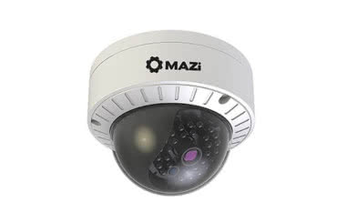 Program do zbiorczej konfiguracji urządzeń MAZi