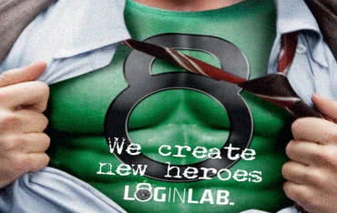 Kolejna edycja zawodów sportowych LOGinLAB 2017