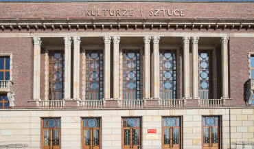 Ocieplenie od wewnątrz szansą dla budynków mieszkalnych i zabytkowych na Śląsku