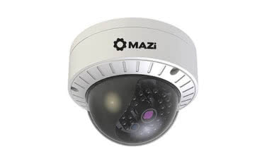 Program do zbiorczej konfiguracji urządzeń MAZi