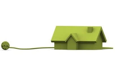 Energooszczędne rozwiązania budowlane