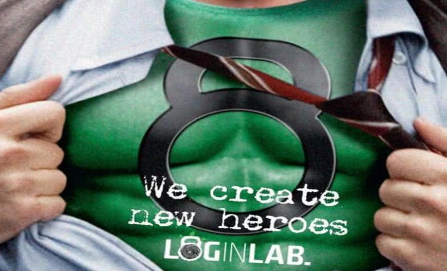 Kolejna edycja zawodów sportowych LOGinLAB 2017