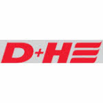 D+H