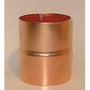 Rury spustowe o przekroju okrągłym lub kwadratowym