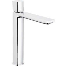 MORGANIT BATERIA UMYWALKOWA NABLATOWA