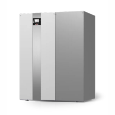 Gazowy kocioł kondensacyjny średniej mocy MGK-2 130-300 