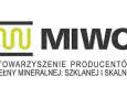 Stowarzyszenie MIWO działa już 20 lat