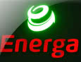 Energa buduje w Elblągu blok na biomasę