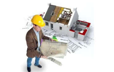 Zmiany w prawie budowlanym