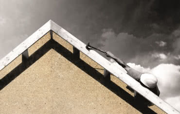 Wiele zastosowań płyt budowlanych PremiumBoard MFP P5