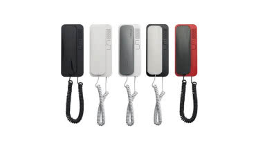 Jak dobrać słuchawkę do obecnego systemu domofonowego? 