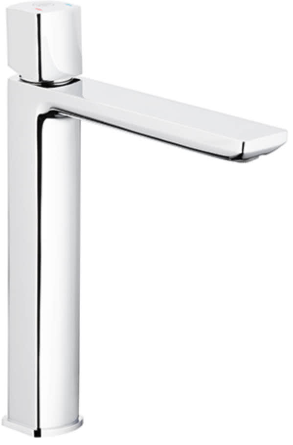 MORGANIT BATERIA UMYWALKOWA NABLATOWA