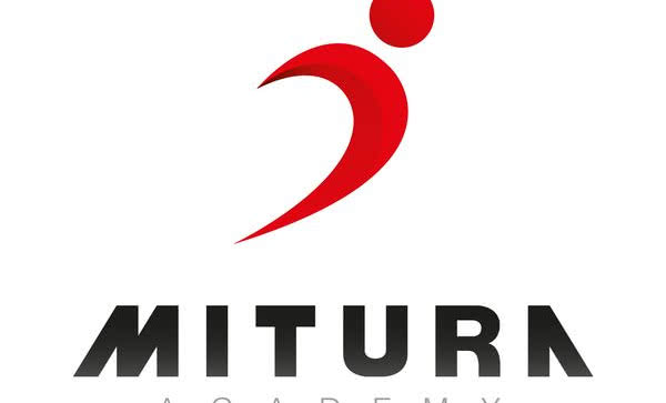 Warsztaty z Mitura Academy w ramach kampanii "DOBRY MONTAŻ"