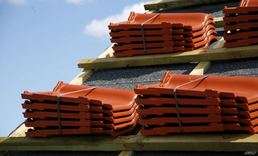 Czy będzie potrzebne pozwolenie na budowę?