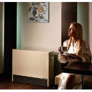 Ogrzewacze z dynamicznym rozładowaniem (DOA)/3