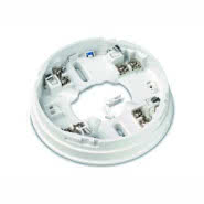 Czujka multisensorowa M12