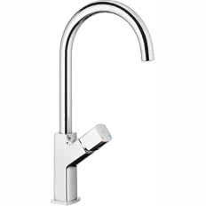 MORGANIT BATERIA ZLEWOZMYWAKOWA